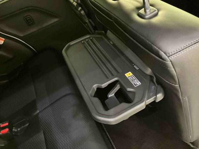 タントカスタムX両側オートスライドドア 衝突低減ブレーキ シートヒータ i−stop 電動格納ドアミラー LEDヘッドライト インテリキー レーンキープアシスト オートマチックハイビーム AW キーフリー ABS(山口県)の中古車