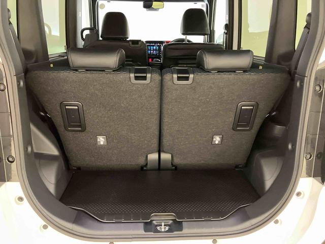 タントカスタムX両側オートスライドドア 衝突低減ブレーキ シートヒータ i−stop 電動格納ドアミラー LEDヘッドライト インテリキー レーンキープアシスト オートマチックハイビーム AW キーフリー ABS(山口県)の中古車