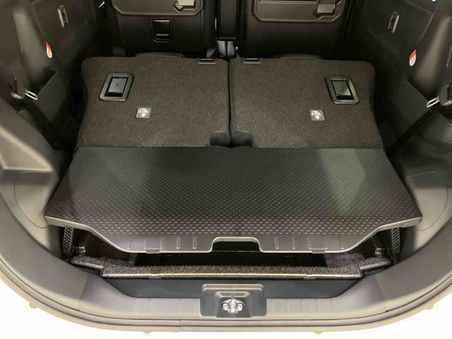 タントカスタムX両側オートスライドドア 衝突低減ブレーキ シートヒータ i−stop 電動格納ドアミラー LEDヘッドライト インテリキー レーンキープアシスト オートマチックハイビーム AW キーフリー ABS(山口県)の中古車
