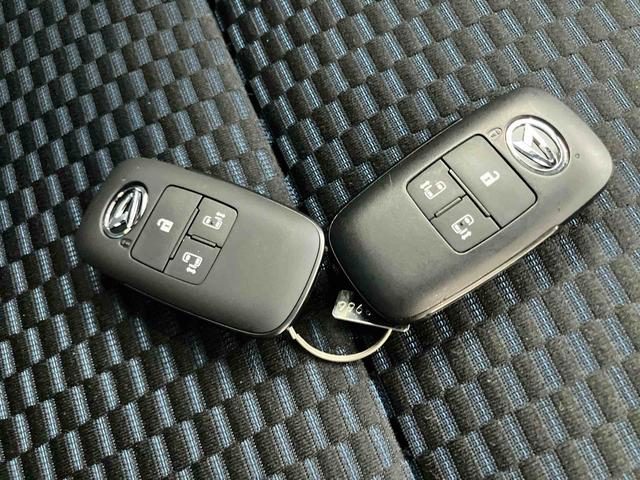 タントカスタムX両側オートスライドドア 衝突低減ブレーキ シートヒータ i−stop 電動格納ドアミラー LEDヘッドライト インテリキー レーンキープアシスト オートマチックハイビーム AW キーフリー ABS(山口県)の中古車