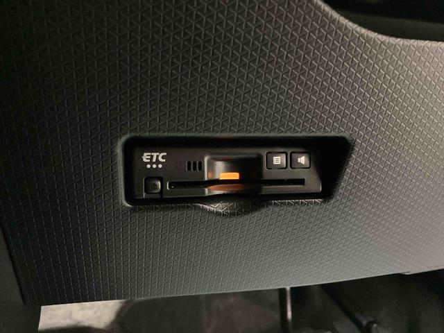 タントカスタムＲＳリミテッド衝突軽減装置　アダプティブクルコン　レーンアシスト　ターボ車　両側パワースライドドア　ＥＴＣ　シートヒーター　スマートキー　ＬＥＤヘッドランプ　アルミホイール　キーフリー　アイドリングストップ　ＡＢＳ（山口県）の中古車