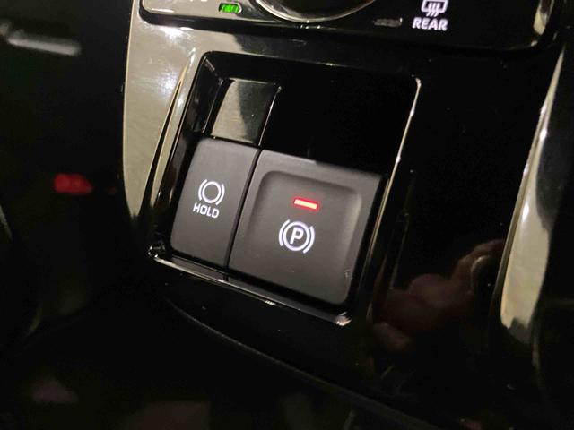 タントカスタムＲＳリミテッド衝突軽減装置　アダプティブクルコン　レーンアシスト　ターボ車　両側パワースライドドア　ＥＴＣ　シートヒーター　スマートキー　ＬＥＤヘッドランプ　アルミホイール　キーフリー　アイドリングストップ　ＡＢＳ（山口県）の中古車