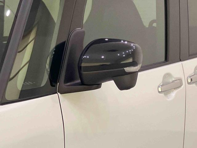 タントカスタムＲＳリミテッド衝突軽減装置　アダプティブクルコン　レーンアシスト　ターボ車　両側パワースライドドア　ＥＴＣ　シートヒーター　スマートキー　ＬＥＤヘッドランプ　アルミホイール　キーフリー　アイドリングストップ　ＡＢＳ（山口県）の中古車