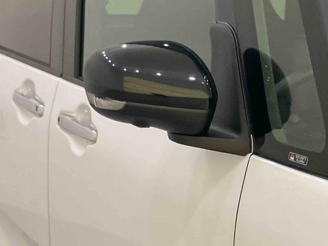 タントカスタムＲＳリミテッド衝突軽減装置　アダプティブクルコン　レーンアシスト　ターボ車　両側パワースライドドア　ＥＴＣ　シートヒーター　スマートキー　ＬＥＤヘッドランプ　アルミホイール　キーフリー　アイドリングストップ　ＡＢＳ（山口県）の中古車