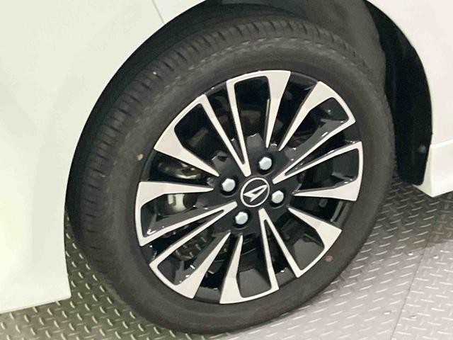 タントカスタムＲＳリミテッド衝突軽減装置　アダプティブクルコン　レーンアシスト　ターボ車　両側パワースライドドア　ＥＴＣ　シートヒーター　スマートキー　ＬＥＤヘッドランプ　アルミホイール　キーフリー　アイドリングストップ　ＡＢＳ（山口県）の中古車