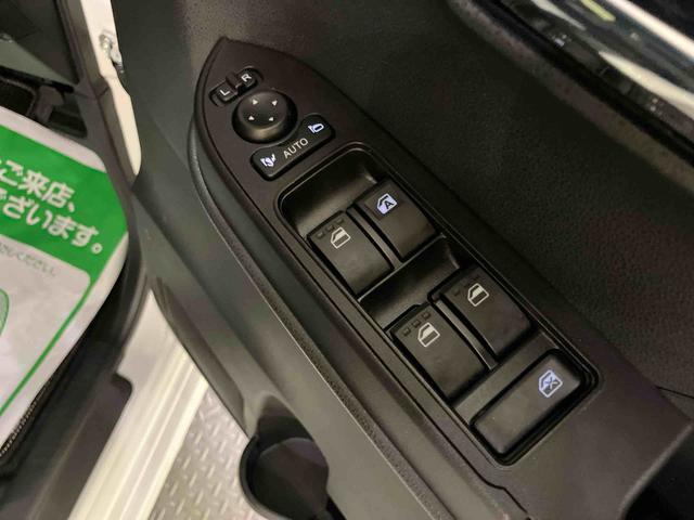 タントカスタムＲＳリミテッド衝突軽減装置　アダプティブクルコン　レーンアシスト　ターボ車　両側パワースライドドア　ＥＴＣ　シートヒーター　スマートキー　ＬＥＤヘッドランプ　アルミホイール　キーフリー　アイドリングストップ　ＡＢＳ（山口県）の中古車