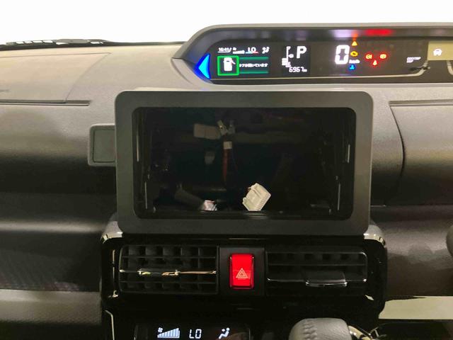 タントカスタムＲＳリミテッド衝突軽減装置　アダプティブクルコン　レーンアシスト　ターボ車　両側パワースライドドア　ＥＴＣ　シートヒーター　スマートキー　ＬＥＤヘッドランプ　アルミホイール　キーフリー　アイドリングストップ　ＡＢＳ（山口県）の中古車