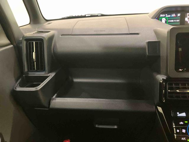 タントカスタムＲＳリミテッド衝突軽減装置　アダプティブクルコン　レーンアシスト　ターボ車　両側パワースライドドア　ＥＴＣ　シートヒーター　スマートキー　ＬＥＤヘッドランプ　アルミホイール　キーフリー　アイドリングストップ　ＡＢＳ（山口県）の中古車