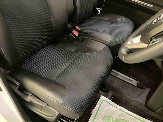 タントカスタムＲＳリミテッド衝突軽減装置　アダプティブクルコン　レーンアシスト　ターボ車　両側パワースライドドア　ＥＴＣ　シートヒーター　スマートキー　ＬＥＤヘッドランプ　アルミホイール　キーフリー　アイドリングストップ　ＡＢＳ（山口県）の中古車