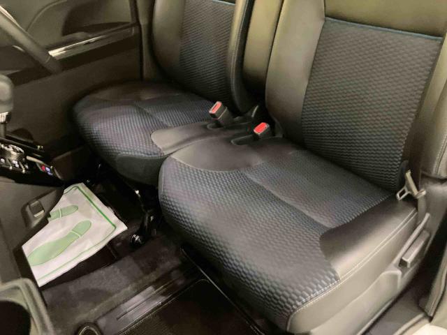 タントカスタムＲＳリミテッド衝突軽減装置　アダプティブクルコン　レーンアシスト　ターボ車　両側パワースライドドア　ＥＴＣ　シートヒーター　スマートキー　ＬＥＤヘッドランプ　アルミホイール　キーフリー　アイドリングストップ　ＡＢＳ（山口県）の中古車