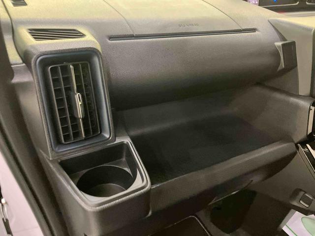 タントカスタムＲＳリミテッド衝突軽減装置　アダプティブクルコン　レーンアシスト　ターボ車　両側パワースライドドア　ＥＴＣ　シートヒーター　スマートキー　ＬＥＤヘッドランプ　アルミホイール　キーフリー　アイドリングストップ　ＡＢＳ（山口県）の中古車