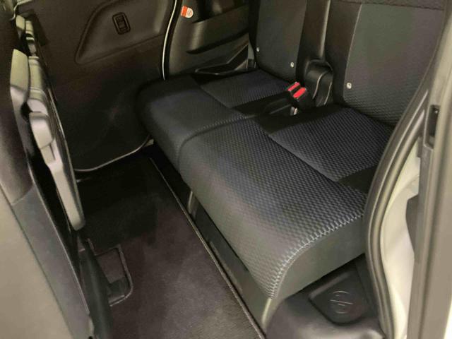 タントカスタムＲＳリミテッド衝突軽減装置　アダプティブクルコン　レーンアシスト　ターボ車　両側パワースライドドア　ＥＴＣ　シートヒーター　スマートキー　ＬＥＤヘッドランプ　アルミホイール　キーフリー　アイドリングストップ　ＡＢＳ（山口県）の中古車