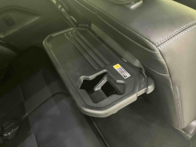 タントカスタムＲＳリミテッド衝突軽減装置　アダプティブクルコン　レーンアシスト　ターボ車　両側パワースライドドア　ＥＴＣ　シートヒーター　スマートキー　ＬＥＤヘッドランプ　アルミホイール　キーフリー　アイドリングストップ　ＡＢＳ（山口県）の中古車