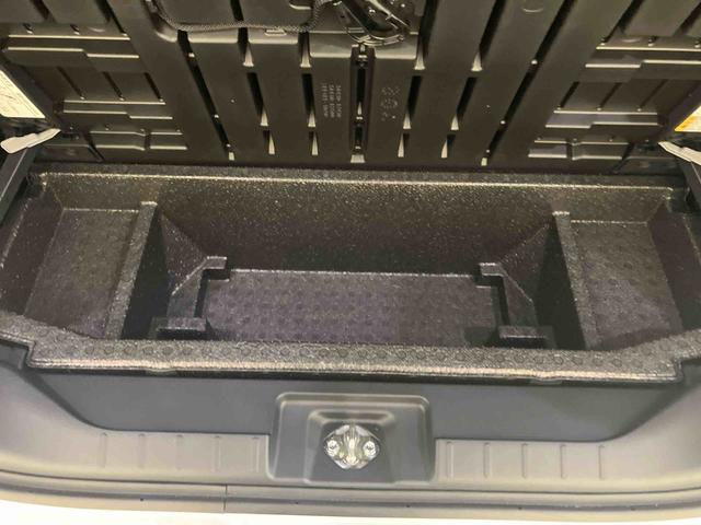 タントカスタムＲＳリミテッド衝突軽減装置　アダプティブクルコン　レーンアシスト　ターボ車　両側パワースライドドア　ＥＴＣ　シートヒーター　スマートキー　ＬＥＤヘッドランプ　アルミホイール　キーフリー　アイドリングストップ　ＡＢＳ（山口県）の中古車