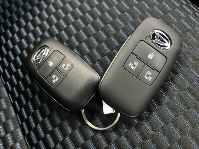 タントカスタムＲＳリミテッド衝突軽減装置　アダプティブクルコン　レーンアシスト　ターボ車　両側パワースライドドア　ＥＴＣ　シートヒーター　スマートキー　ＬＥＤヘッドランプ　アルミホイール　キーフリー　アイドリングストップ　ＡＢＳ（山口県）の中古車