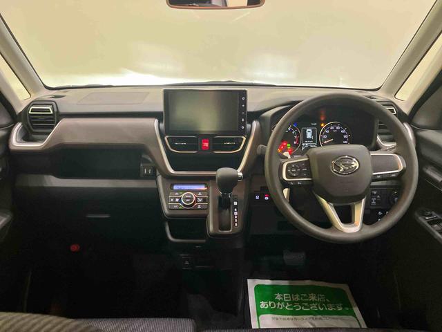 ムーヴＧｉ−ｓｔｏｐ　被害軽減ブレーキ　電動格納ミラー　ＬＥＤヘッドライト　レーンアシスト　スマートキー　バックカメラ　オートマチックハイビーム　アルミホイール　ＡＢＳ　キーフリー　両側スライド片側電動（山口県）の中古車