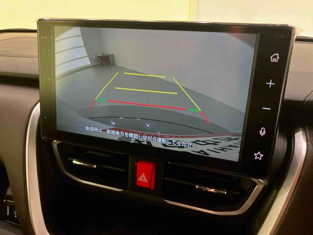 ムーヴＧｉ−ｓｔｏｐ　被害軽減ブレーキ　電動格納ミラー　ＬＥＤヘッドライト　レーンアシスト　スマートキー　バックカメラ　オートマチックハイビーム　アルミホイール　ＡＢＳ　キーフリー　両側スライド片側電動（山口県）の中古車