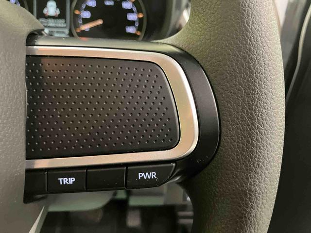 ムーヴＧｉ−ｓｔｏｐ　被害軽減ブレーキ　電動格納ミラー　ＬＥＤヘッドライト　レーンアシスト　スマートキー　バックカメラ　オートマチックハイビーム　アルミホイール　ＡＢＳ　キーフリー　両側スライド片側電動（山口県）の中古車