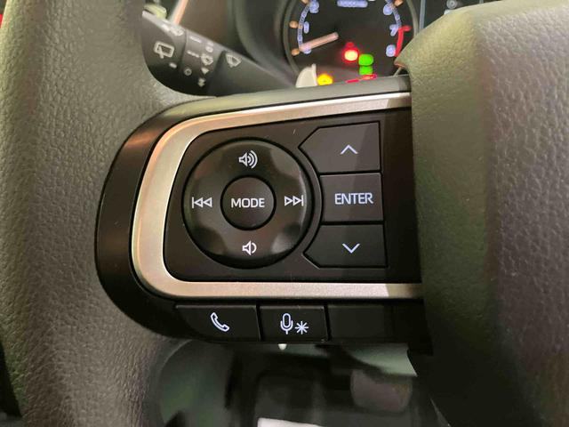 ムーヴＧｉ−ｓｔｏｐ　被害軽減ブレーキ　電動格納ミラー　ＬＥＤヘッドライト　レーンアシスト　スマートキー　バックカメラ　オートマチックハイビーム　アルミホイール　ＡＢＳ　キーフリー　両側スライド片側電動（山口県）の中古車