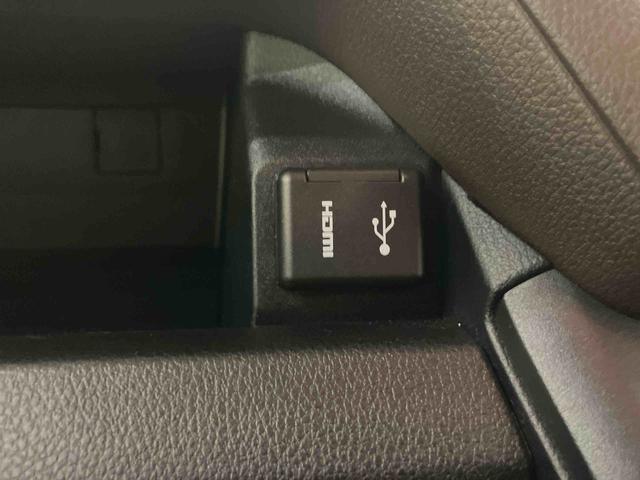 ムーヴＧｉ−ｓｔｏｐ　被害軽減ブレーキ　電動格納ミラー　ＬＥＤヘッドライト　レーンアシスト　スマートキー　バックカメラ　オートマチックハイビーム　アルミホイール　ＡＢＳ　キーフリー　両側スライド片側電動（山口県）の中古車