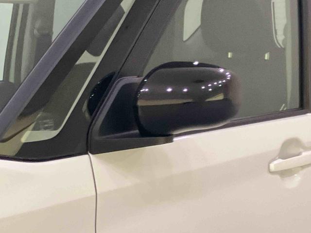 ムーヴＧｉ−ｓｔｏｐ　被害軽減ブレーキ　電動格納ミラー　ＬＥＤヘッドライト　レーンアシスト　スマートキー　バックカメラ　オートマチックハイビーム　アルミホイール　ＡＢＳ　キーフリー　両側スライド片側電動（山口県）の中古車