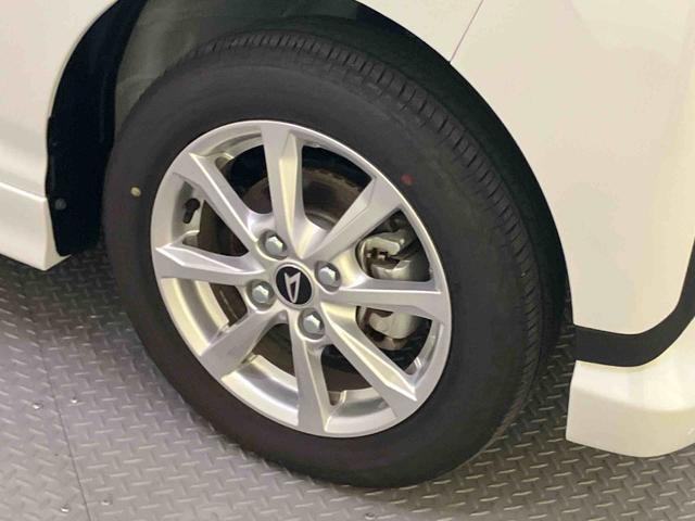 ムーヴＧｉ−ｓｔｏｐ　被害軽減ブレーキ　電動格納ミラー　ＬＥＤヘッドライト　レーンアシスト　スマートキー　バックカメラ　オートマチックハイビーム　アルミホイール　ＡＢＳ　キーフリー　両側スライド片側電動（山口県）の中古車