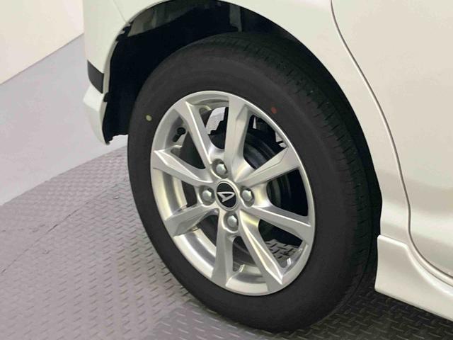 ムーヴＧｉ−ｓｔｏｐ　被害軽減ブレーキ　電動格納ミラー　ＬＥＤヘッドライト　レーンアシスト　スマートキー　バックカメラ　オートマチックハイビーム　アルミホイール　ＡＢＳ　キーフリー　両側スライド片側電動（山口県）の中古車