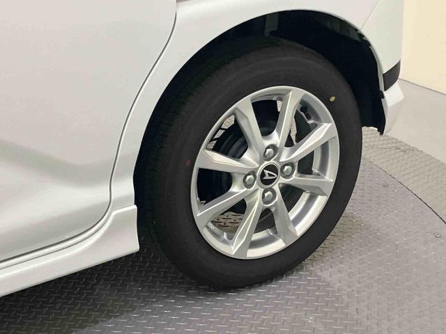 ムーヴＧｉ−ｓｔｏｐ　被害軽減ブレーキ　電動格納ミラー　ＬＥＤヘッドライト　レーンアシスト　スマートキー　バックカメラ　オートマチックハイビーム　アルミホイール　ＡＢＳ　キーフリー　両側スライド片側電動（山口県）の中古車