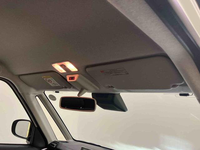 ムーヴＧｉ−ｓｔｏｐ　被害軽減ブレーキ　電動格納ミラー　ＬＥＤヘッドライト　レーンアシスト　スマートキー　バックカメラ　オートマチックハイビーム　アルミホイール　ＡＢＳ　キーフリー　両側スライド片側電動（山口県）の中古車