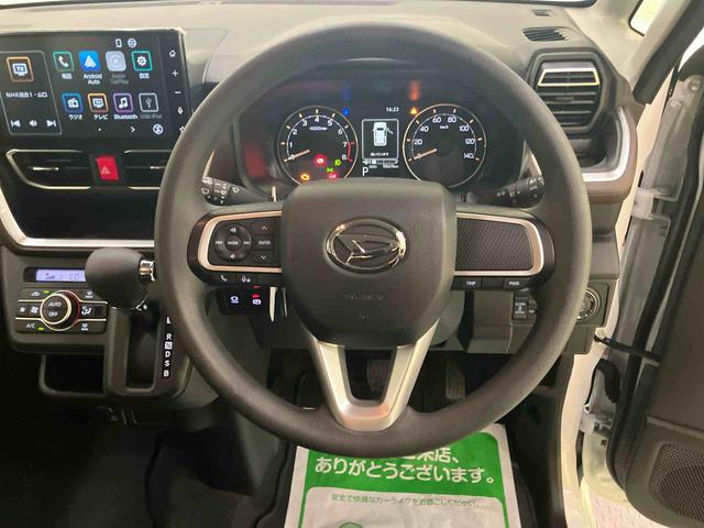 ムーヴＧｉ−ｓｔｏｐ　被害軽減ブレーキ　電動格納ミラー　ＬＥＤヘッドライト　レーンアシスト　スマートキー　バックカメラ　オートマチックハイビーム　アルミホイール　ＡＢＳ　キーフリー　両側スライド片側電動（山口県）の中古車