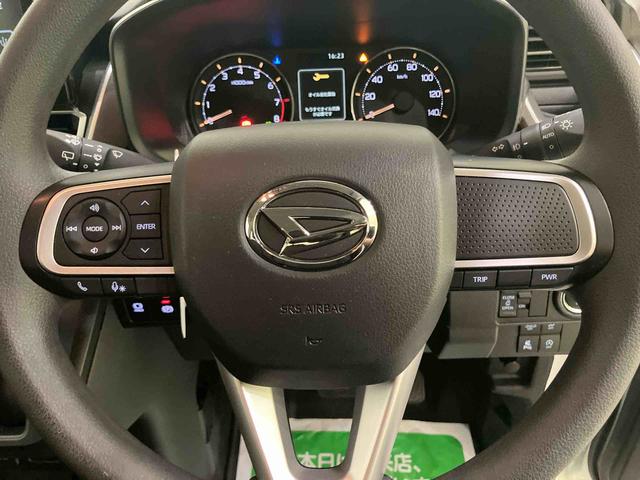 ムーヴＧｉ−ｓｔｏｐ　被害軽減ブレーキ　電動格納ミラー　ＬＥＤヘッドライト　レーンアシスト　スマートキー　バックカメラ　オートマチックハイビーム　アルミホイール　ＡＢＳ　キーフリー　両側スライド片側電動（山口県）の中古車