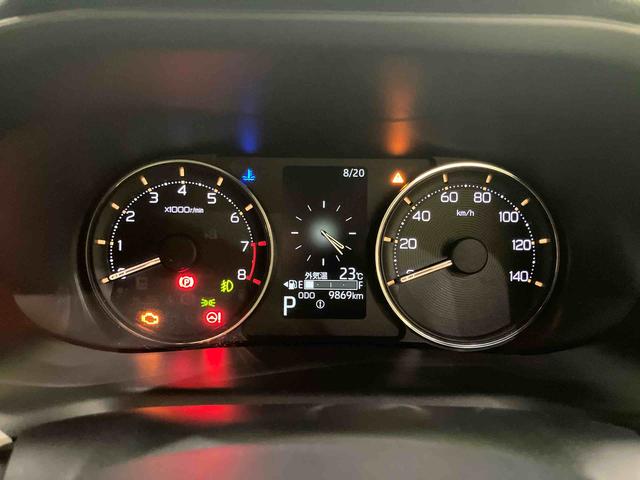 ムーヴＧｉ−ｓｔｏｐ　被害軽減ブレーキ　電動格納ミラー　ＬＥＤヘッドライト　レーンアシスト　スマートキー　バックカメラ　オートマチックハイビーム　アルミホイール　ＡＢＳ　キーフリー　両側スライド片側電動（山口県）の中古車