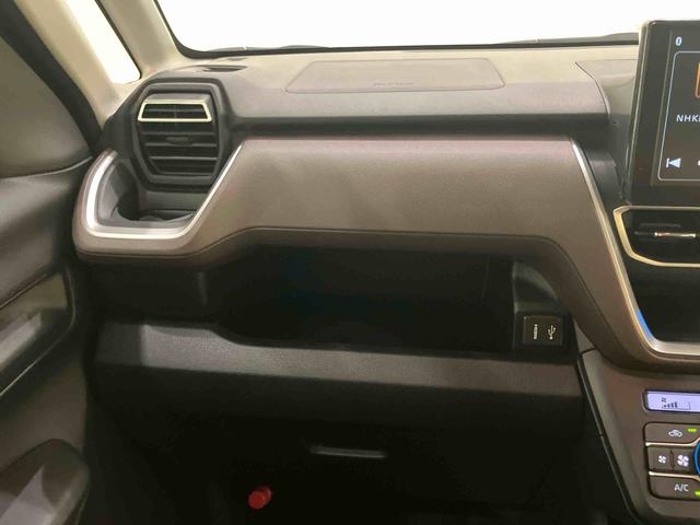 ムーヴＧｉ−ｓｔｏｐ　被害軽減ブレーキ　電動格納ミラー　ＬＥＤヘッドライト　レーンアシスト　スマートキー　バックカメラ　オートマチックハイビーム　アルミホイール　ＡＢＳ　キーフリー　両側スライド片側電動（山口県）の中古車