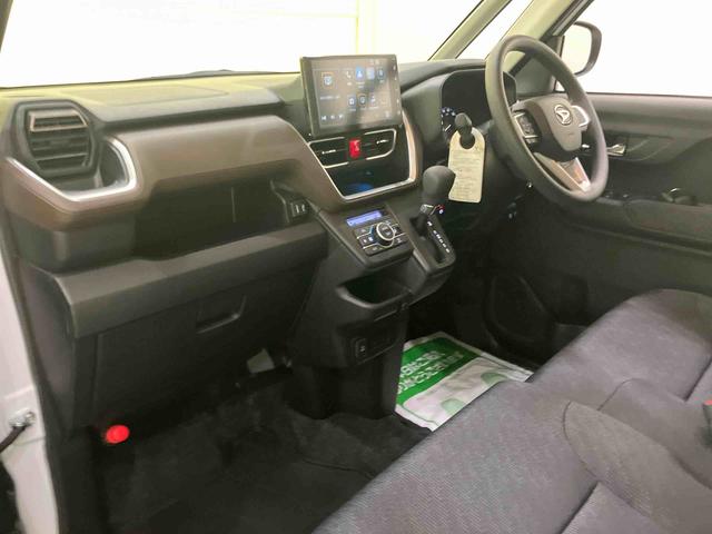 ムーヴＧｉ−ｓｔｏｐ　被害軽減ブレーキ　電動格納ミラー　ＬＥＤヘッドライト　レーンアシスト　スマートキー　バックカメラ　オートマチックハイビーム　アルミホイール　ＡＢＳ　キーフリー　両側スライド片側電動（山口県）の中古車