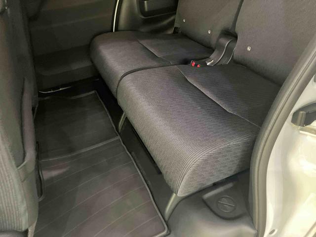 ムーヴＧｉ−ｓｔｏｐ　被害軽減ブレーキ　電動格納ミラー　ＬＥＤヘッドライト　レーンアシスト　スマートキー　バックカメラ　オートマチックハイビーム　アルミホイール　ＡＢＳ　キーフリー　両側スライド片側電動（山口県）の中古車