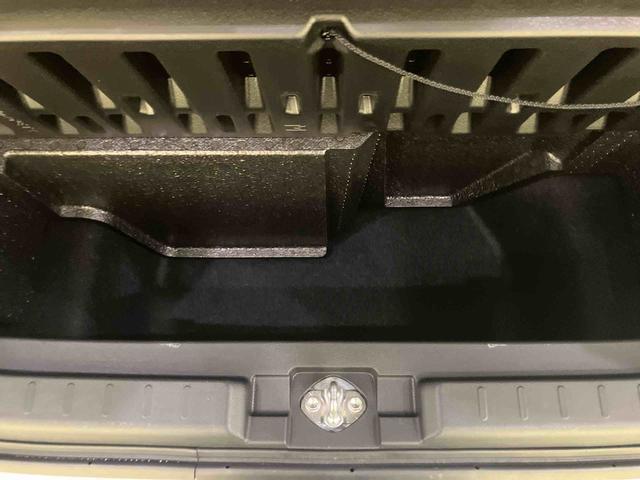 ムーヴＧｉ−ｓｔｏｐ　被害軽減ブレーキ　電動格納ミラー　ＬＥＤヘッドライト　レーンアシスト　スマートキー　バックカメラ　オートマチックハイビーム　アルミホイール　ＡＢＳ　キーフリー　両側スライド片側電動（山口県）の中古車