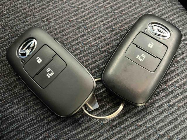 ムーヴＧｉ−ｓｔｏｐ　被害軽減ブレーキ　電動格納ミラー　ＬＥＤヘッドライト　レーンアシスト　スマートキー　バックカメラ　オートマチックハイビーム　アルミホイール　ＡＢＳ　キーフリー　両側スライド片側電動（山口県）の中古車
