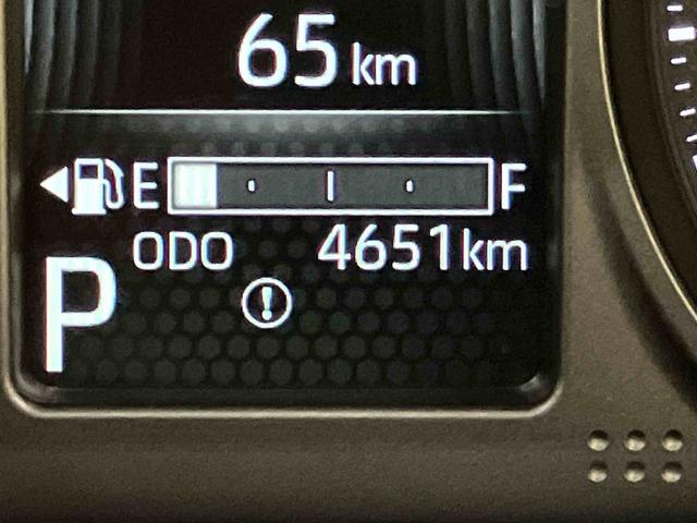 タフトG クロムベンチャー衝突被害軽減システム スマートキー クルーズコントロール LEDヘッドランプ オートマチックハイビーム シートヒーター バックカメラ対応 電動パーキングブレーキ シートヒーター(山口県)の中古車