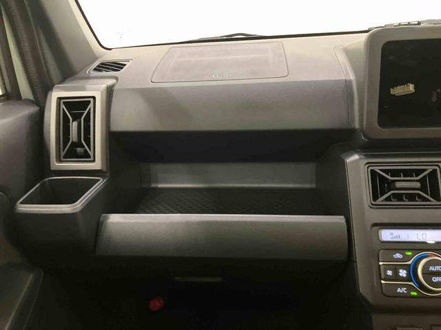 タフトG クロムベンチャー衝突被害軽減システム スマートキー クルーズコントロール LEDヘッドランプ オートマチックハイビーム シートヒーター バックカメラ対応 電動パーキングブレーキ シートヒーター(山口県)の中古車