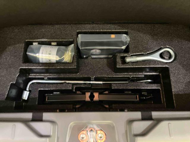 タフトG クロムベンチャー衝突被害軽減システム スマートキー クルーズコントロール LEDヘッドランプ オートマチックハイビーム シートヒーター バックカメラ対応 電動パーキングブレーキ シートヒーター(山口県)の中古車