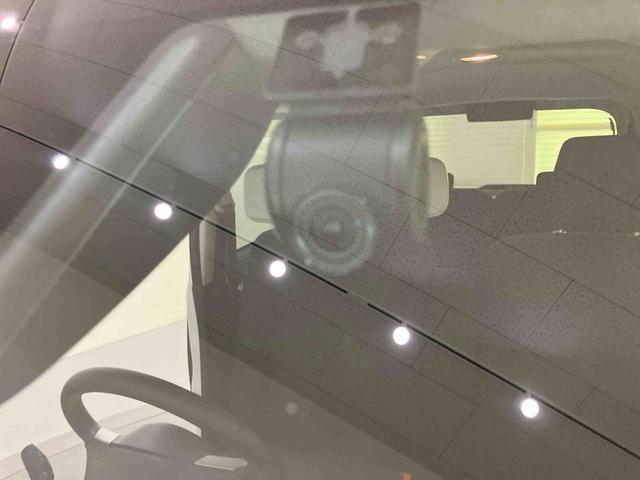 ムーヴキャンバスGブラックアクセントVS SAIII運転席エアバッグ 衝突被害軽減システム オートマチックハイビーム 電動格納ミラー ドライブレコーダー キーフリー りょう 衝突軽減B 電格ミラー ワンオーナー車 レーンキープアシスト ドラレコ ABS(山口県)の中古車