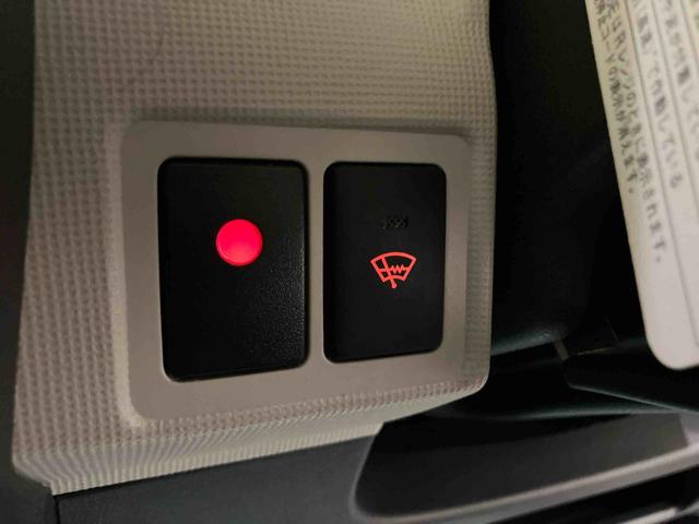 ムーヴキャンバスGブラックアクセントVS SAIII運転席エアバッグ 衝突被害軽減システム オートマチックハイビーム 電動格納ミラー ドライブレコーダー キーフリー りょう 衝突軽減B 電格ミラー ワンオーナー車 レーンキープアシスト ドラレコ ABS(山口県)の中古車