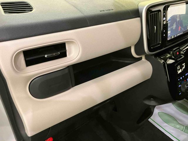 ムーヴキャンバスGブラックアクセントVS SAIII運転席エアバッグ 衝突被害軽減システム オートマチックハイビーム 電動格納ミラー ドライブレコーダー キーフリー りょう 衝突軽減B 電格ミラー ワンオーナー車 レーンキープアシスト ドラレコ ABS(山口県)の中古車