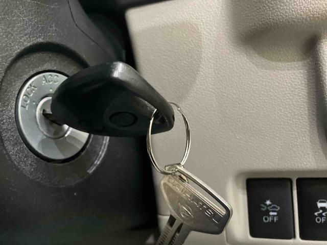 ムーヴＬ　ＳＡII運転席エアバッグ　ＡＢＳ　衝突被害軽減システム　キーレスエントリー　電動格納ミラー　オーディオ付（山口県）の中古車