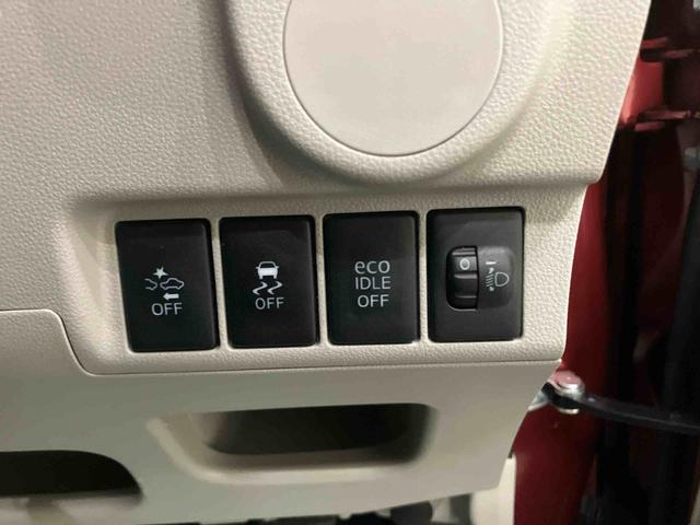 ムーヴＬ　ＳＡII運転席エアバッグ　ＡＢＳ　衝突被害軽減システム　キーレスエントリー　電動格納ミラー　オーディオ付（山口県）の中古車
