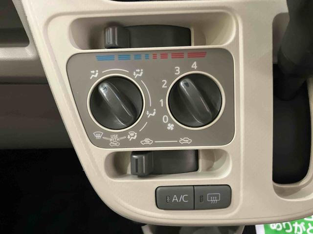 ムーヴＬ　ＳＡII運転席エアバッグ　ＡＢＳ　衝突被害軽減システム　キーレスエントリー　電動格納ミラー　オーディオ付（山口県）の中古車
