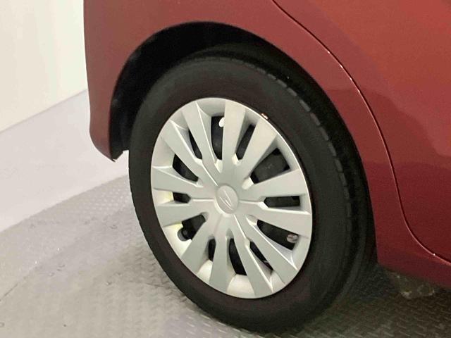 ムーヴＬ　ＳＡII運転席エアバッグ　ＡＢＳ　衝突被害軽減システム　キーレスエントリー　電動格納ミラー　オーディオ付（山口県）の中古車