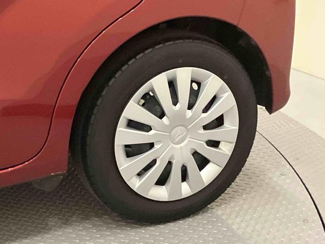 ムーヴＬ　ＳＡII運転席エアバッグ　ＡＢＳ　衝突被害軽減システム　キーレスエントリー　電動格納ミラー　オーディオ付（山口県）の中古車