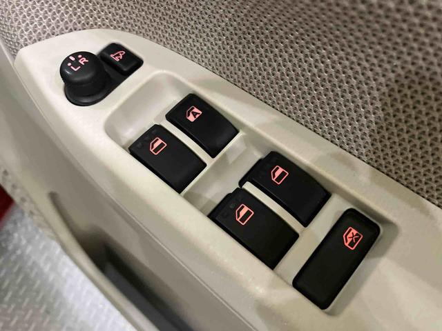 ムーヴＬ　ＳＡII運転席エアバッグ　ＡＢＳ　衝突被害軽減システム　キーレスエントリー　電動格納ミラー　オーディオ付（山口県）の中古車