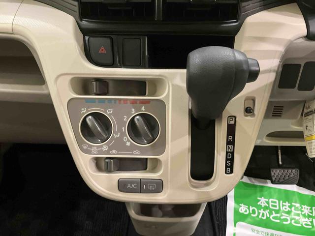 ムーヴＬ　ＳＡII運転席エアバッグ　ＡＢＳ　衝突被害軽減システム　キーレスエントリー　電動格納ミラー　オーディオ付（山口県）の中古車